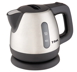 Tefal Mini Kettle – image 3