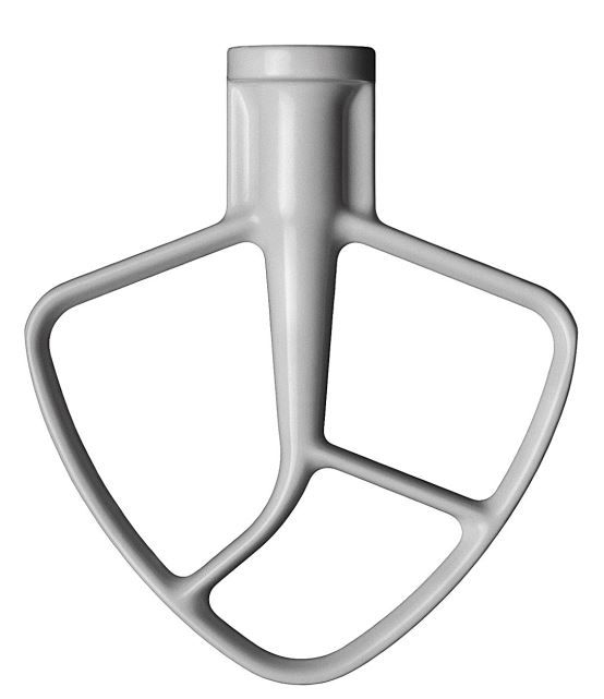 KitchenAid Artisan KSM200 Swiss Edition – image 4