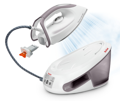 Tefal Express Anti-Calc SV8011 – image 4