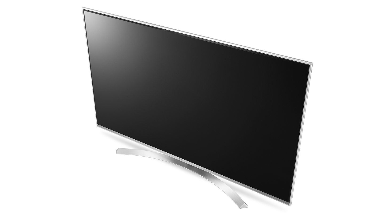 LG 55UH8507 TV 139.7 cm (55") 4K Ultra HD Smart TV Wi-Fi Grey – image 9
