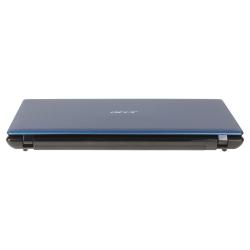 Acer Aspire 5750G-2434G64Mnbb Intel® Core™ i5 i5-2430M 39.6 cm (15.6") HD 4 GB DDR3-SDRAM 640 GB HDD NVIDIA® GeForce® GT 540M Windows 7 Home Basic Blue – image 7
