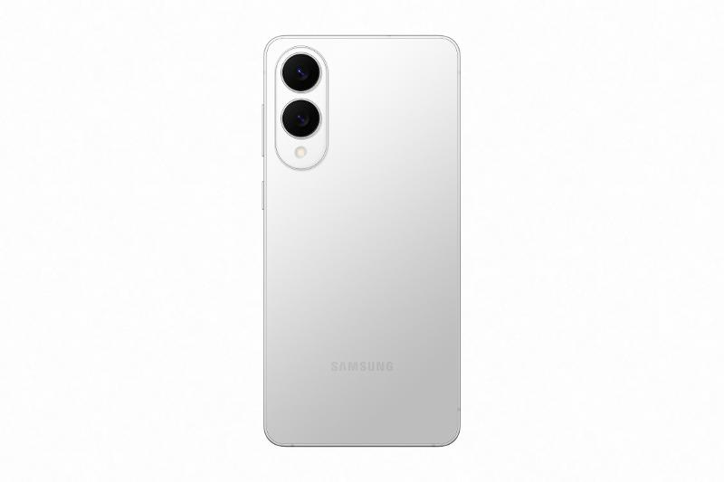 Samsung Galaxy S25 Edge – image 3