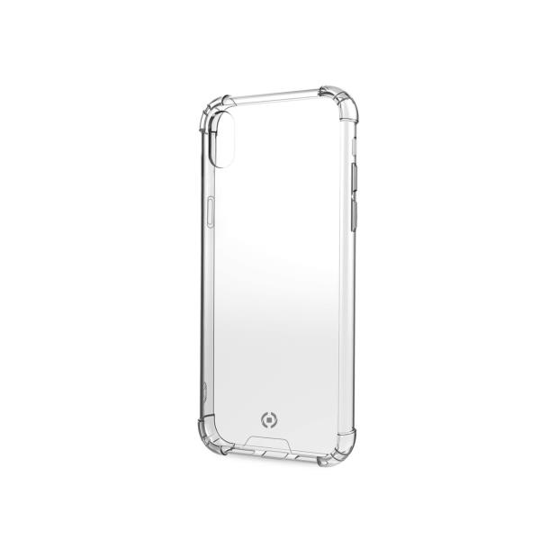 Celly ARMOR998WH mobile phone case – image 1