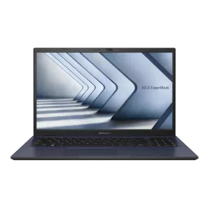 ASUS ExpertBook B1 90NX05U1-M00RL0 Intel® Core™ i7 i7-1255U Laptop