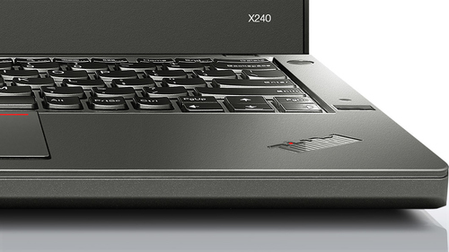 Flex IT Lenovo ThinkPad X240 – image 5