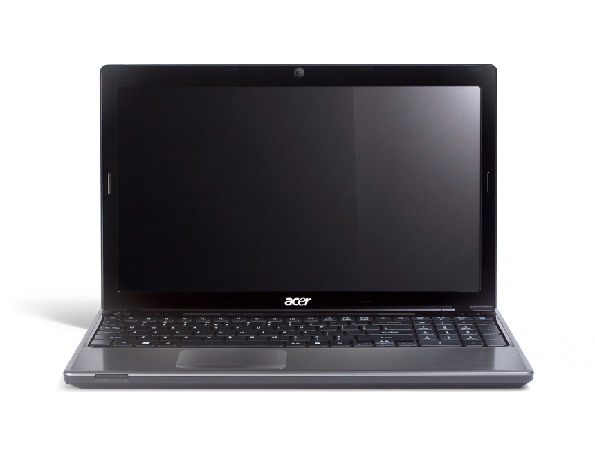 Acer Aspire 5745G-7746G64Mnks – image 1