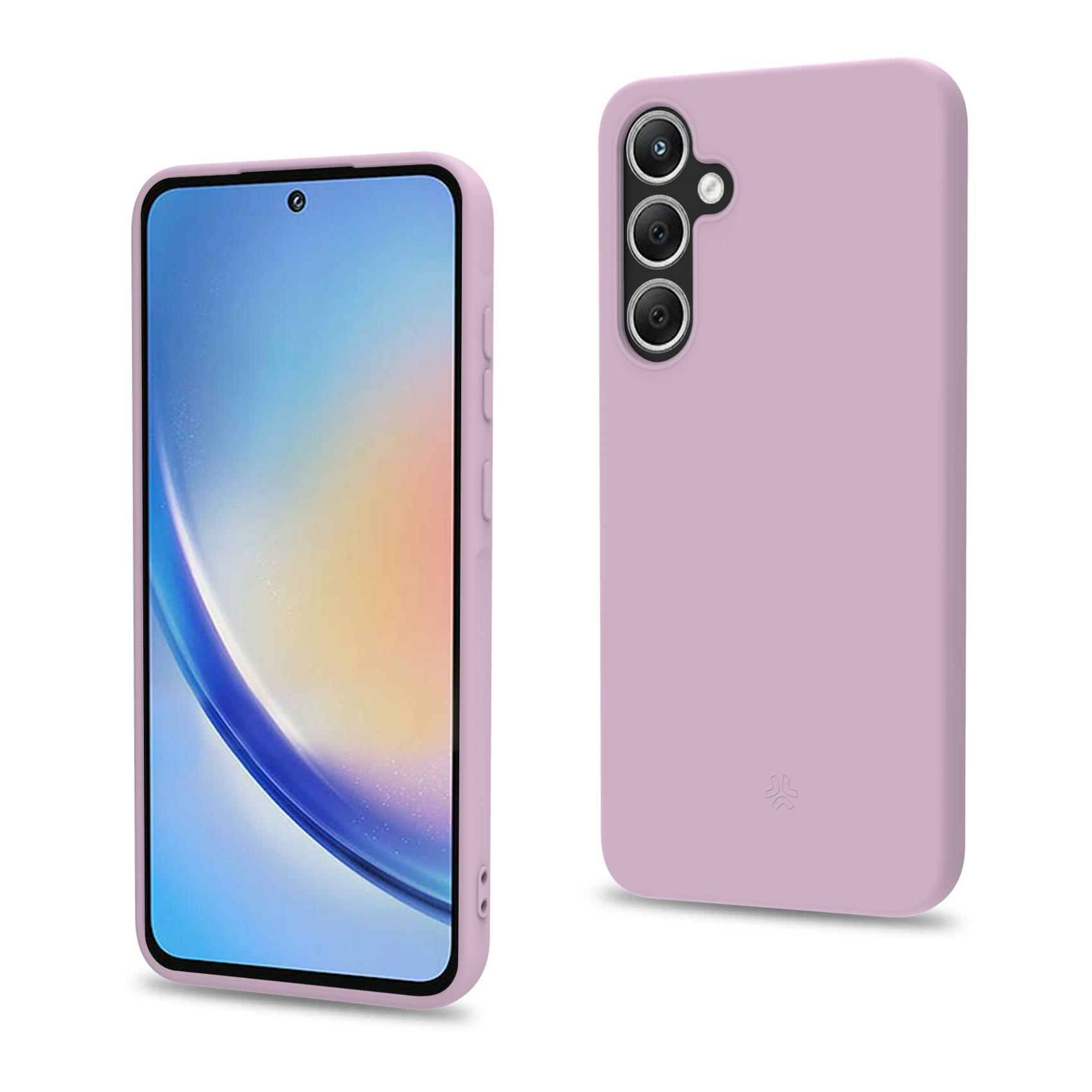 Celly CROMO - Samsung Galaxy A35 – image 6