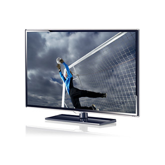 Samsung UE37ES5700S 94 cm (37") Full HD Smart TV Black – image 5