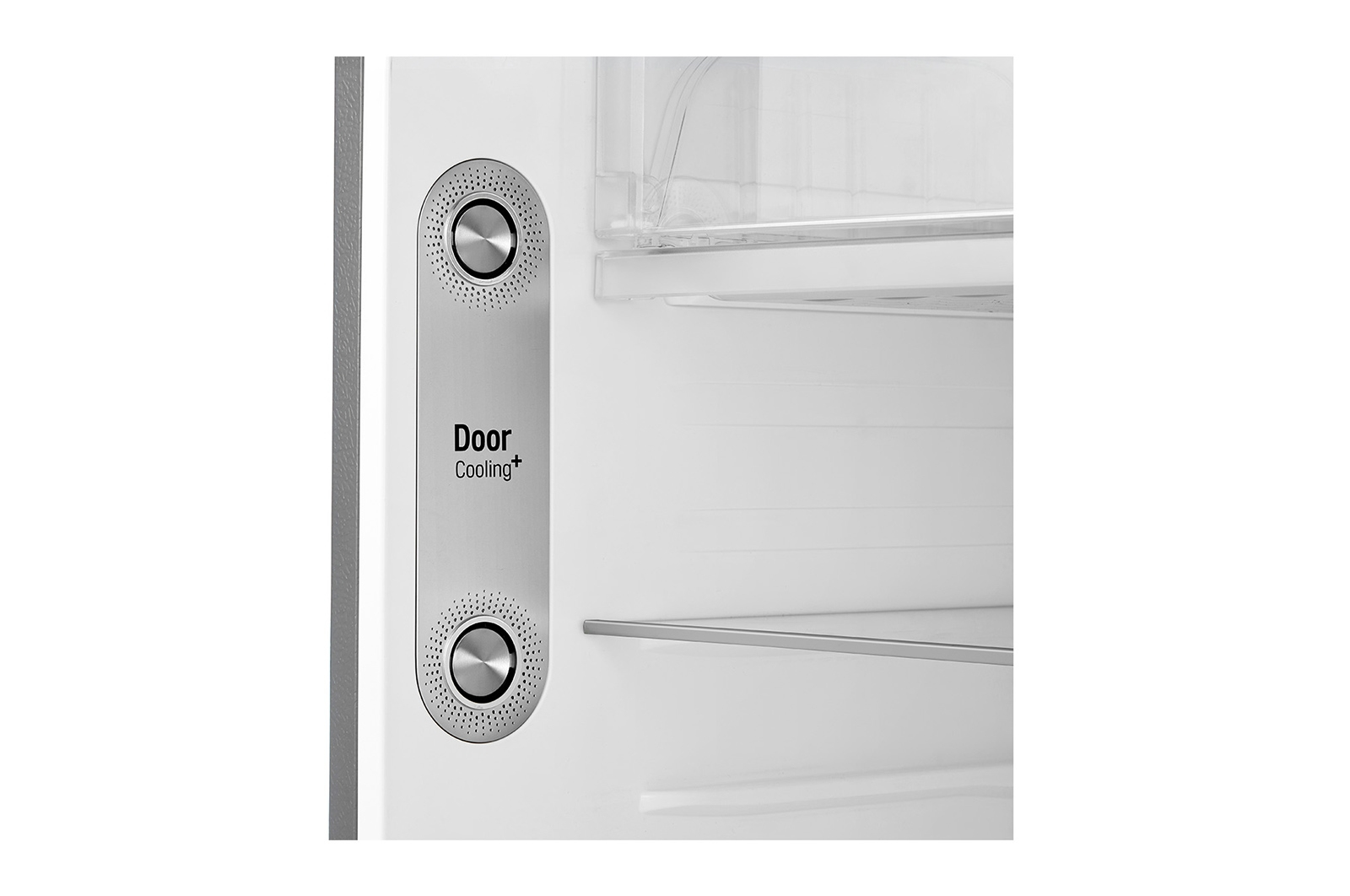 LG GTF7043PS Freestanding – image 5