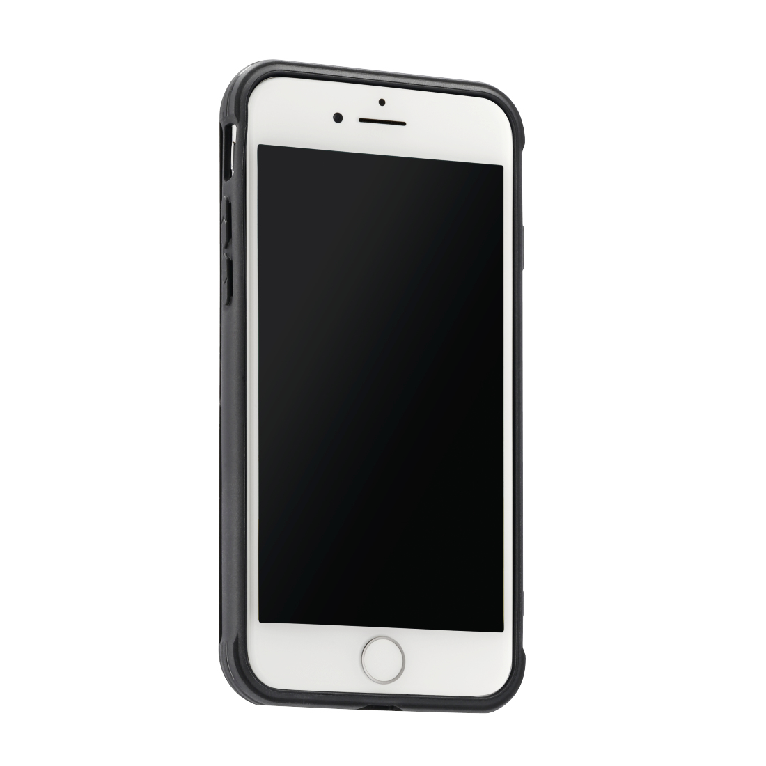Hama Rugged mobile phone case – image 3