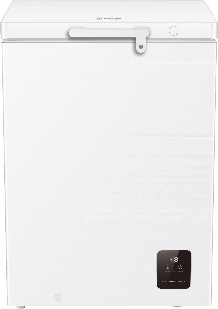 Gorenje FH15E6W5 — vue 1 sur 8