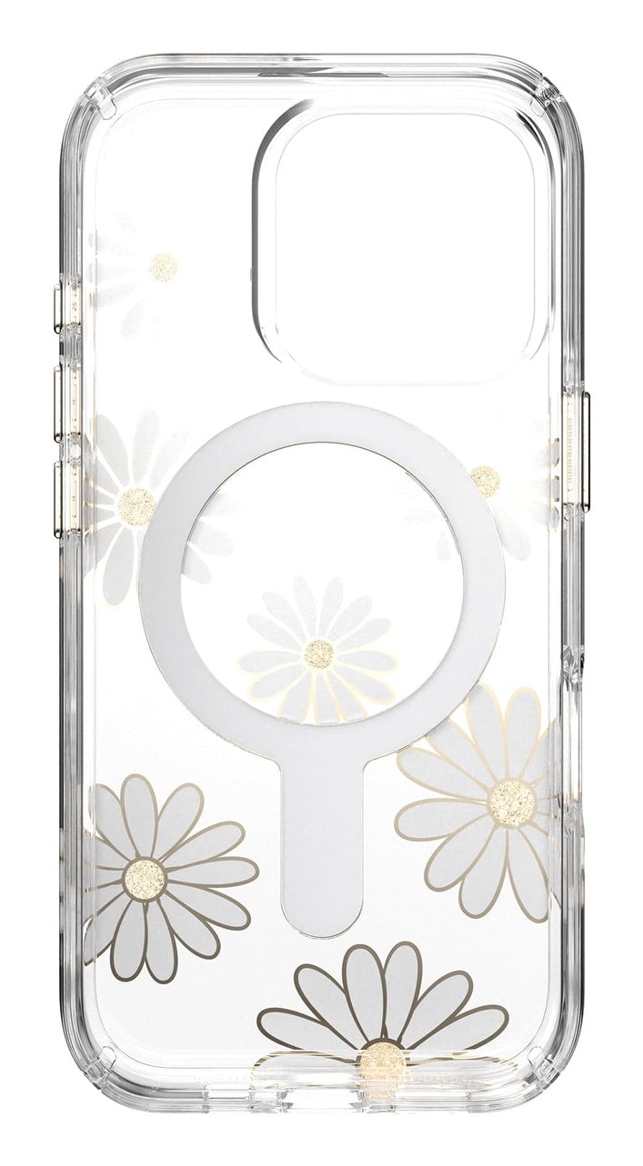 Speck 150747-3257 mobile phone case – image 7
