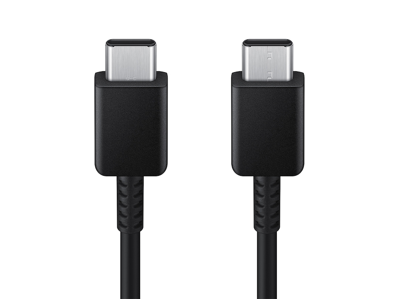 عکس کابل USB 70569