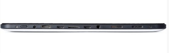 TERRA PAD 1002 ARM – image 3