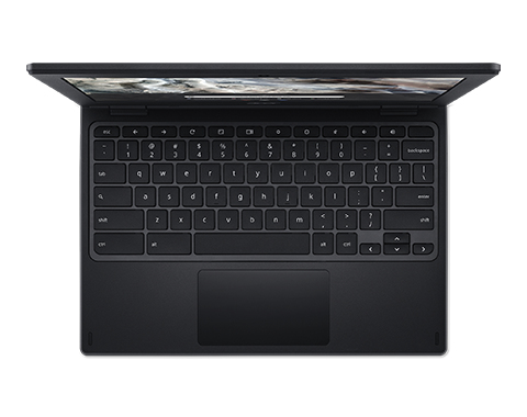Acer Chromebook C721-211F AMD A4 A4-9120C – image 5