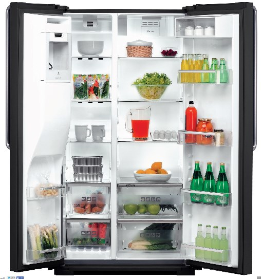 Whirlpool WSX5172 N – image 2