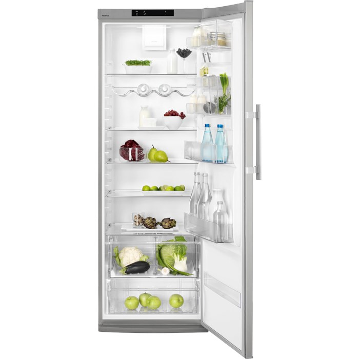 Electrolux ERF 4114 AFX