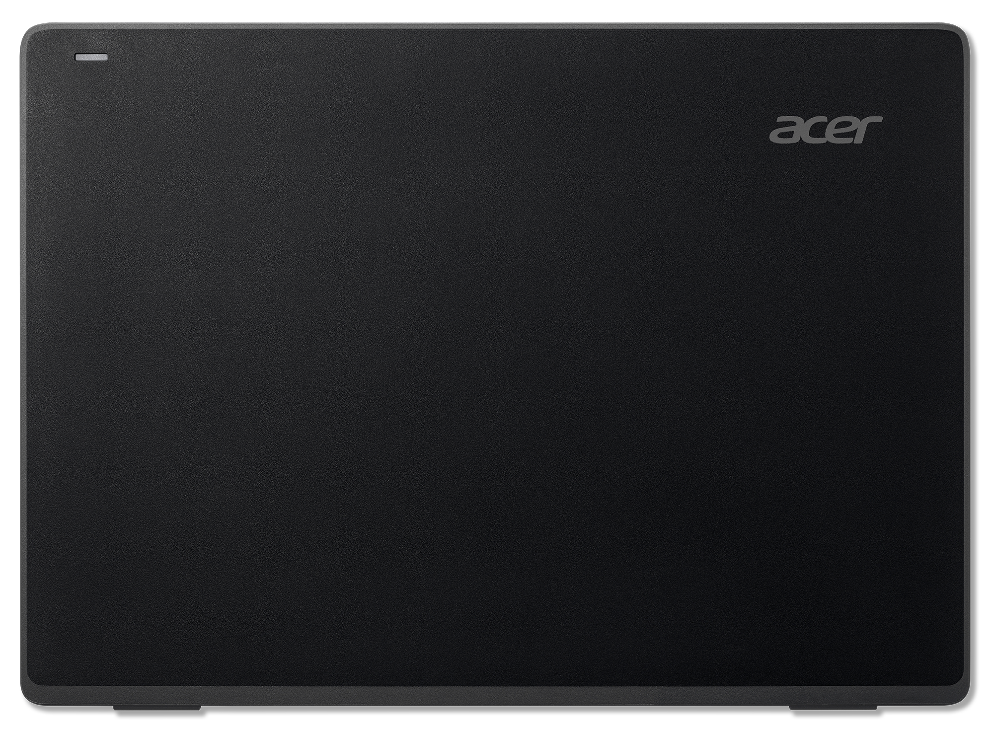 Acer TravelMate TMB311-32-C3X6 Intel® Celeron® N N5100 Laptop – image 5