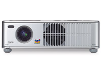Viewsonic PJ678 data projector 2500 ANSI lumens LCD XGA (1024x768)