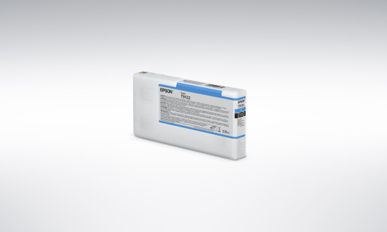 Epson SC-P5000 Violet 240V – image 4