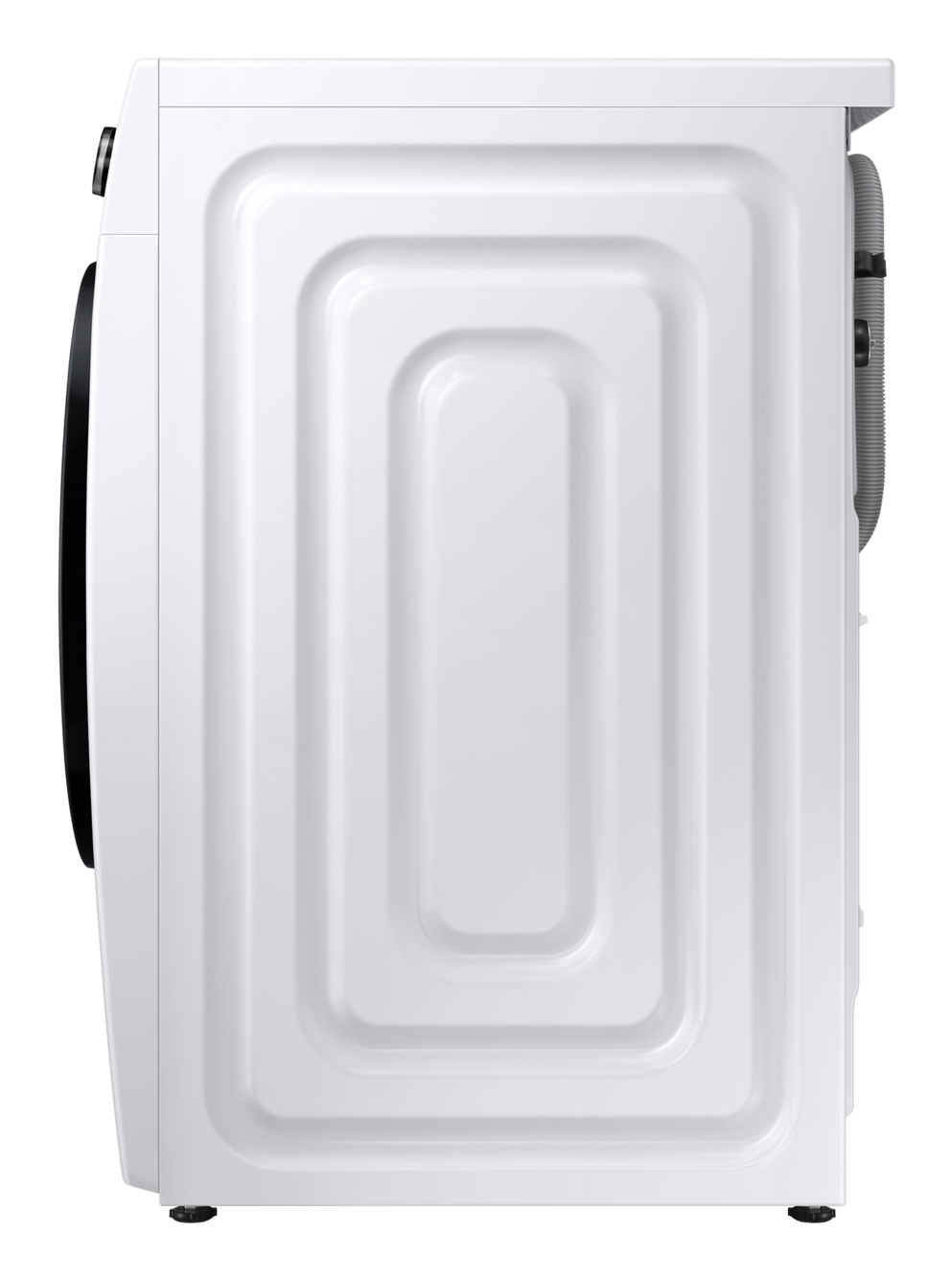 Samsung WW71T4042CE/EG washing machine Front-load – image 6