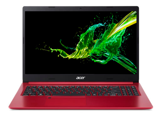 Acer Aspire 5 A515-55-51S0 Intel® Core™ i5 i5-1035G1 Laptop – image 3