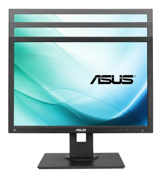 ASUS BE209QLB computer monitor – image 5