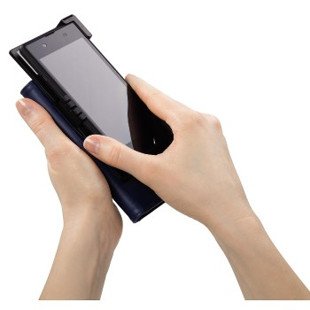 Hama 00135240 mobile phone case – image 5