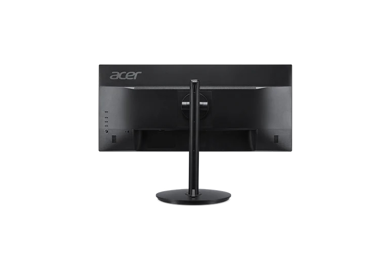 Acer CB2 CB292CUBMIIPRUZX computer monitor – image 4