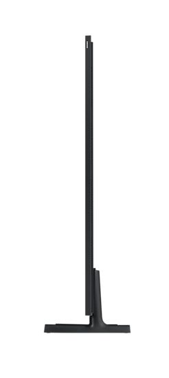 Samsung QN75LS03BAF 190.5 cm (75") 4K Ultra HD Smart TV Wi-Fi Black – image 3