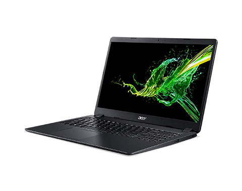 Acer Aspire 3 A315-56-323J Intel® Core™ i3 i3-1005G1 Laptop – image 3