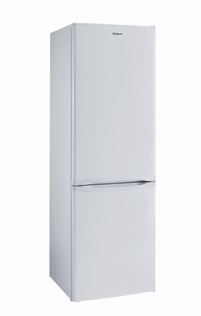 Candy CFM 1800 E