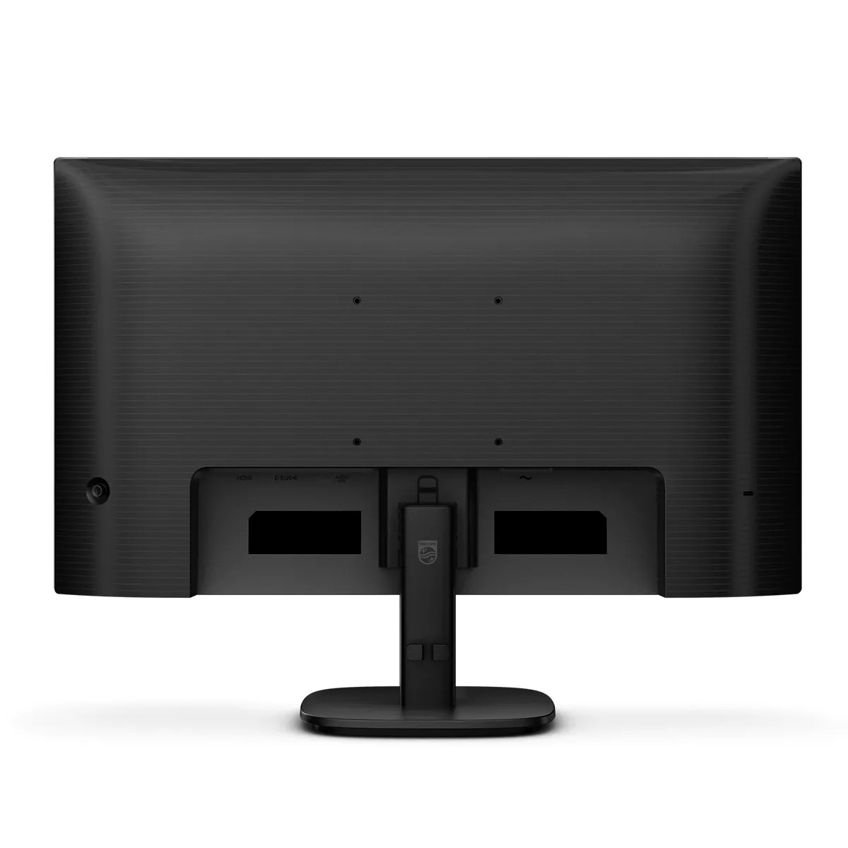 Philips 2000 series 24B2N2100/93 computer monitor – image 7