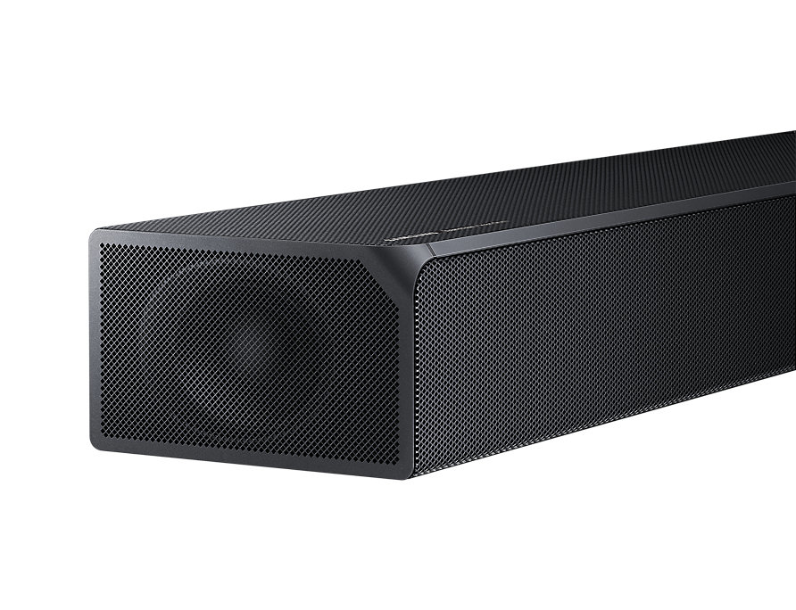 Samsung HW-N850 Black 5.1.2 channels – image 9