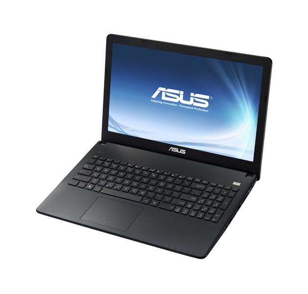 ASUS F501U-XX093H laptop AMD E E2-1800 – image 6