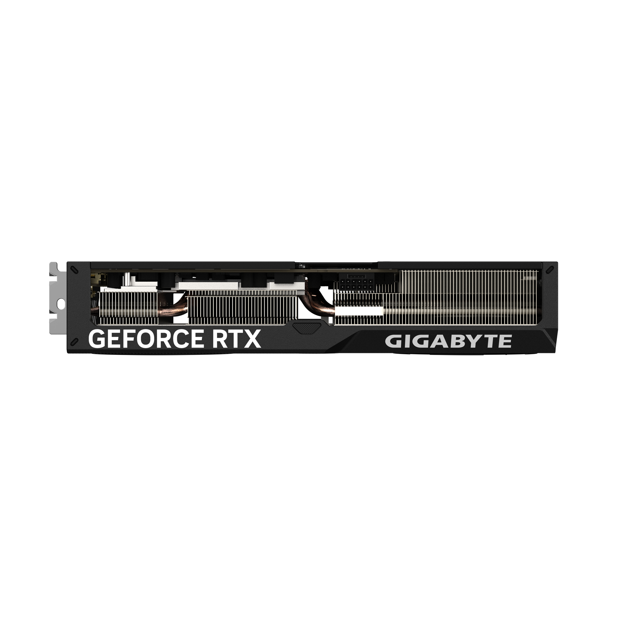 GIGABYTE GeForce RTX 4070 SUPER WINDFORCE 12G – image 8