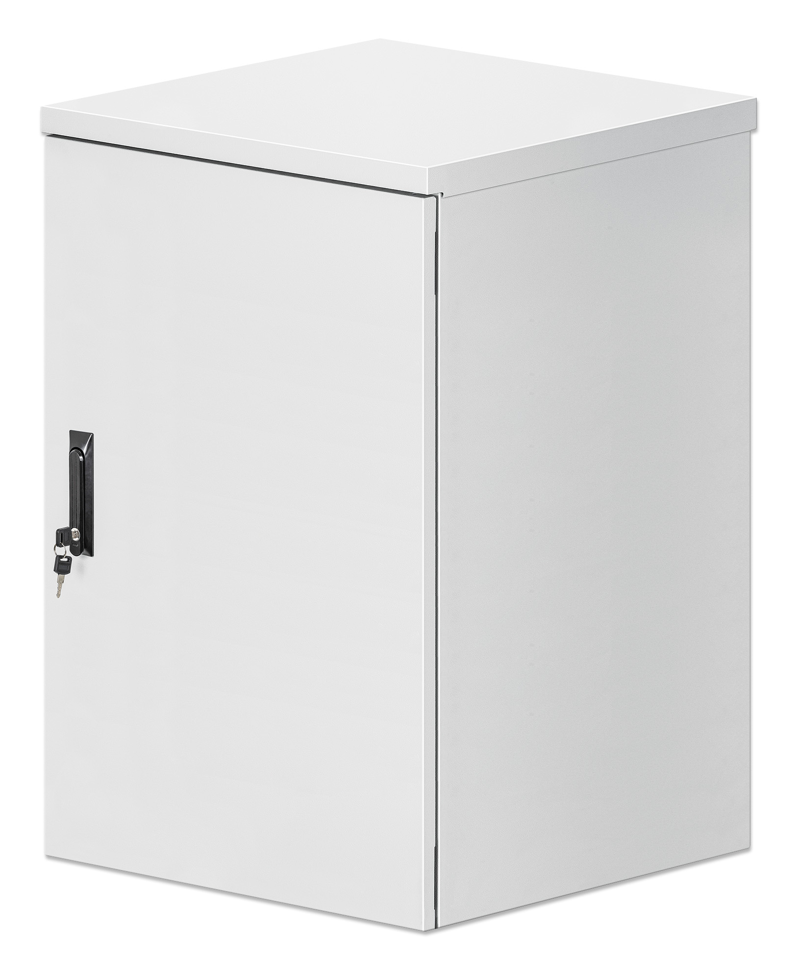 Intellinet Industrial IP55 – image 1
