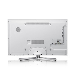 Samsung UE32C6715 81.3 cm (32") Full HD White – image 7