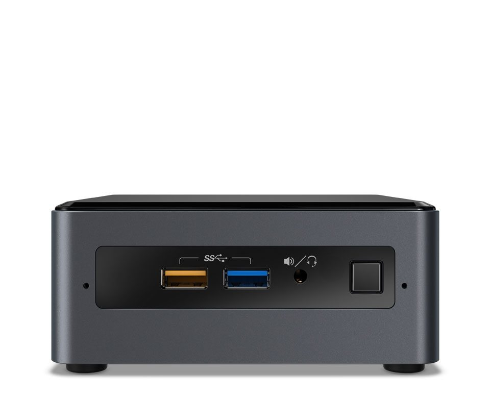 bluechip BUSINESSline N1710 – image 2
