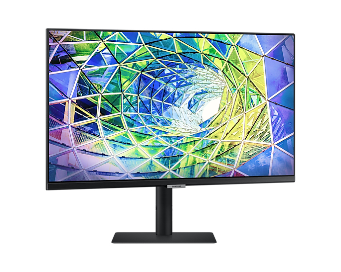 Samsung S27A800UJU computer monitor – image 9