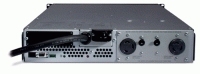 APC SmartUPS 3000VA – image 2