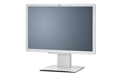 Fujitsu B22W-7 LED – image 4
