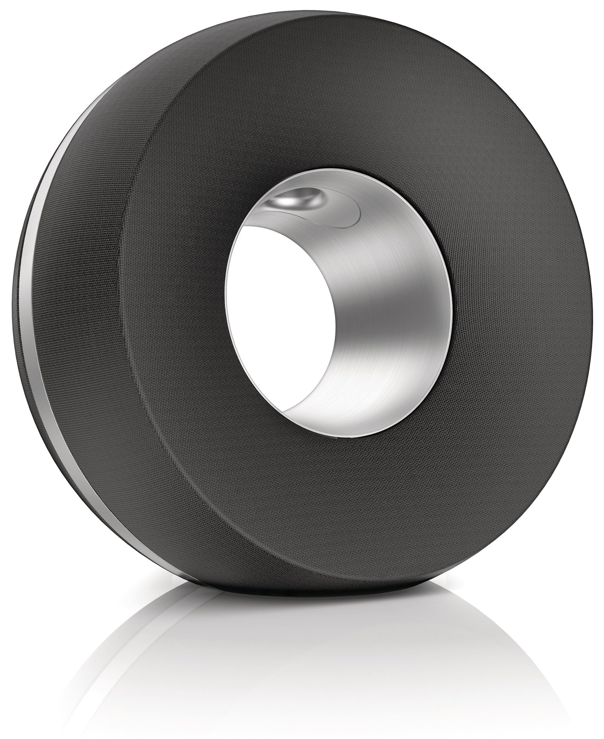 Philips Fidelio SoundRing wireless speaker DS3800W/10