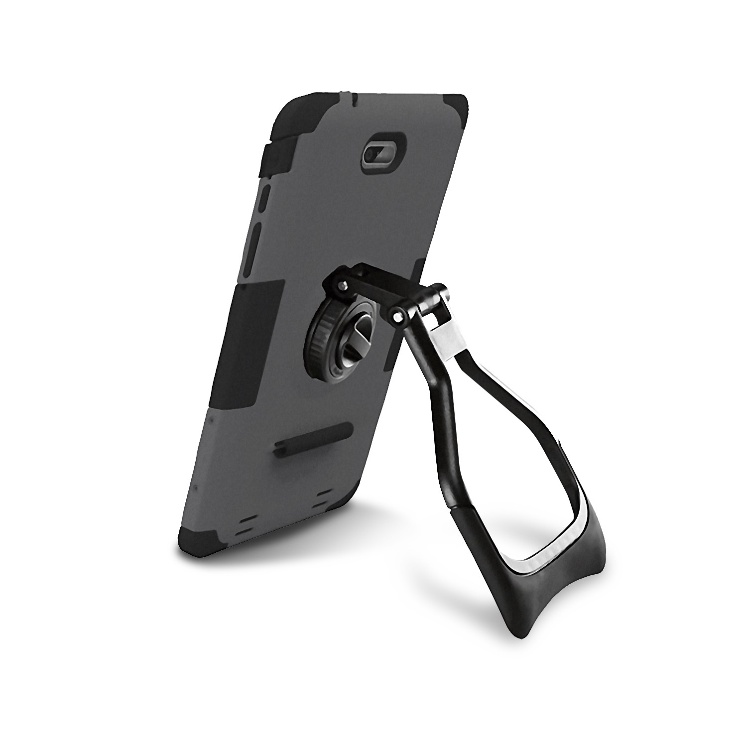 Dell 460-BBIP tablet case – image 2