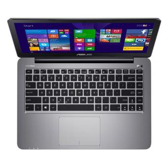ASUS Vivobook E403SA-WX0004T laptop Intel® Celeron® N3050 – image 3