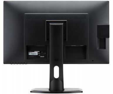 iiyama ProLite XB2783HSU-B1DP computer monitor – image 5