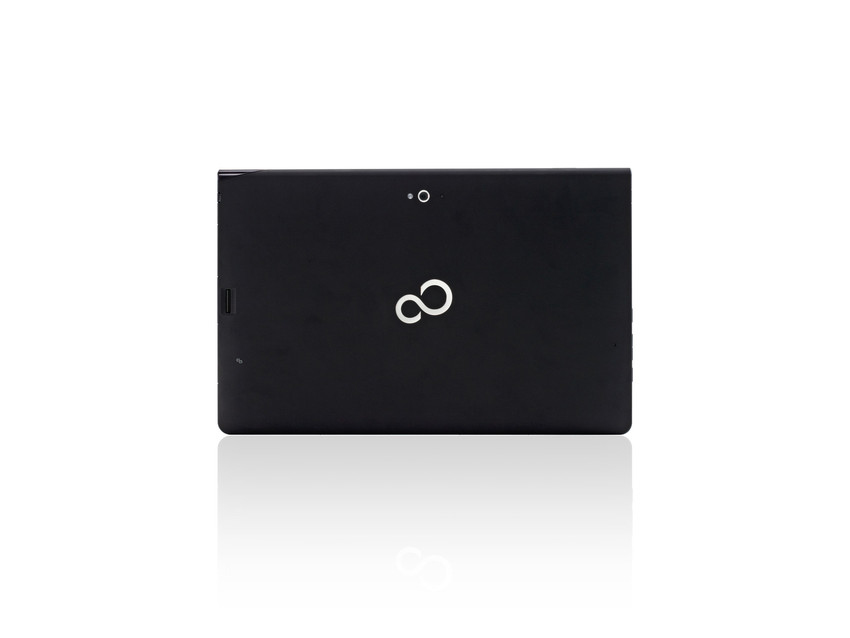Fujitsu STYLISTIC Q704 Intel® Core™ i5 – image 5