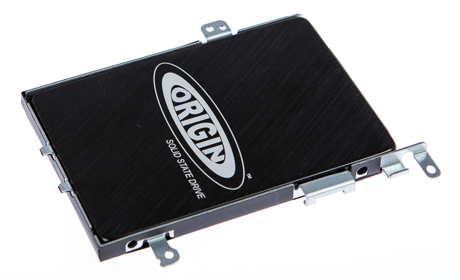 Origin Storage 512GB MLC SSD Latitude E5570 – image 2