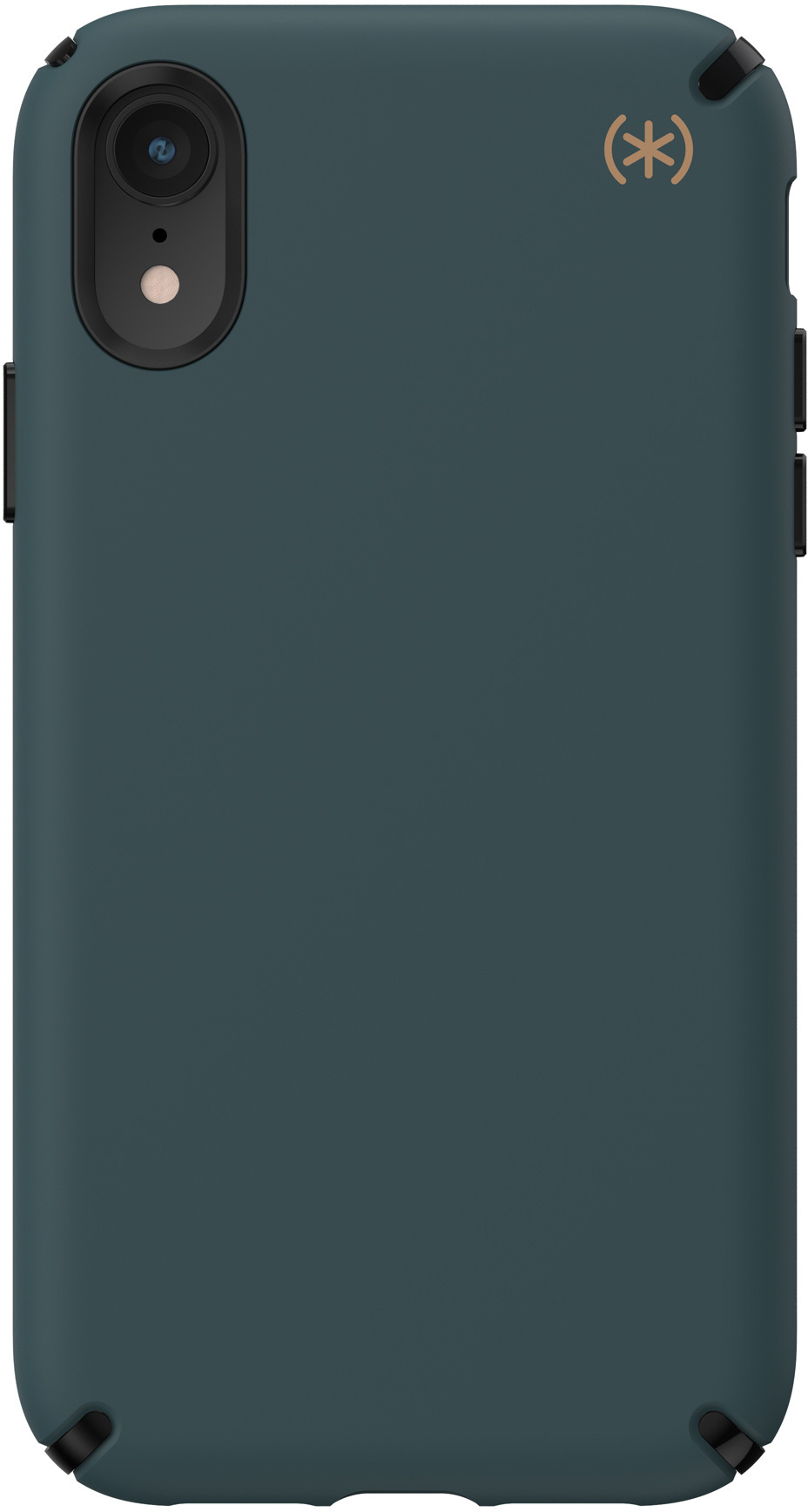 Speck Presidio2 Pro Apple iPhone XR Terrain Green – image 7