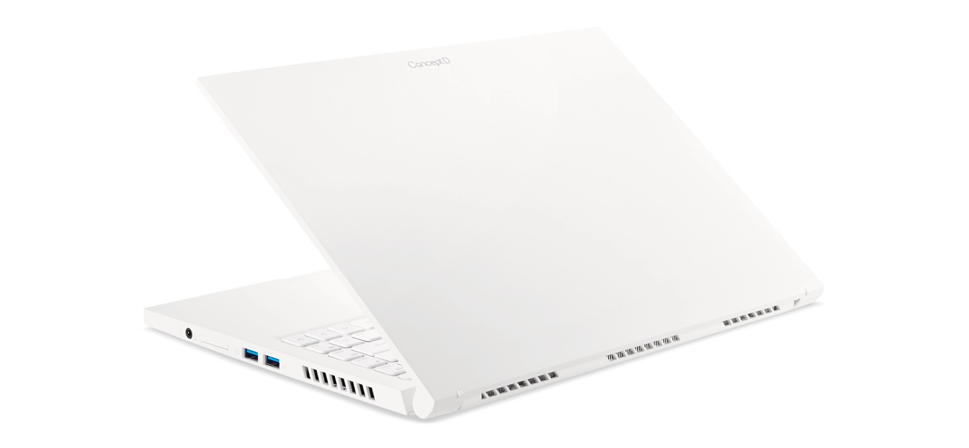 Acer ConceptD CN314-73P-77XL Intel® Core™ i7 i7-11800H Laptop – image 5